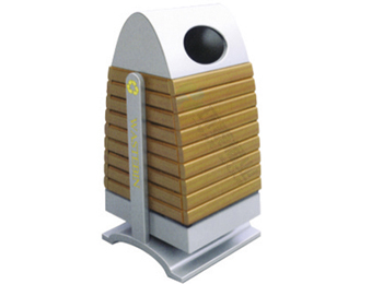 �������͑����ľ����ͰHT-GM6650,�ľ,����Ͱ,�ľ,����Ͱ,